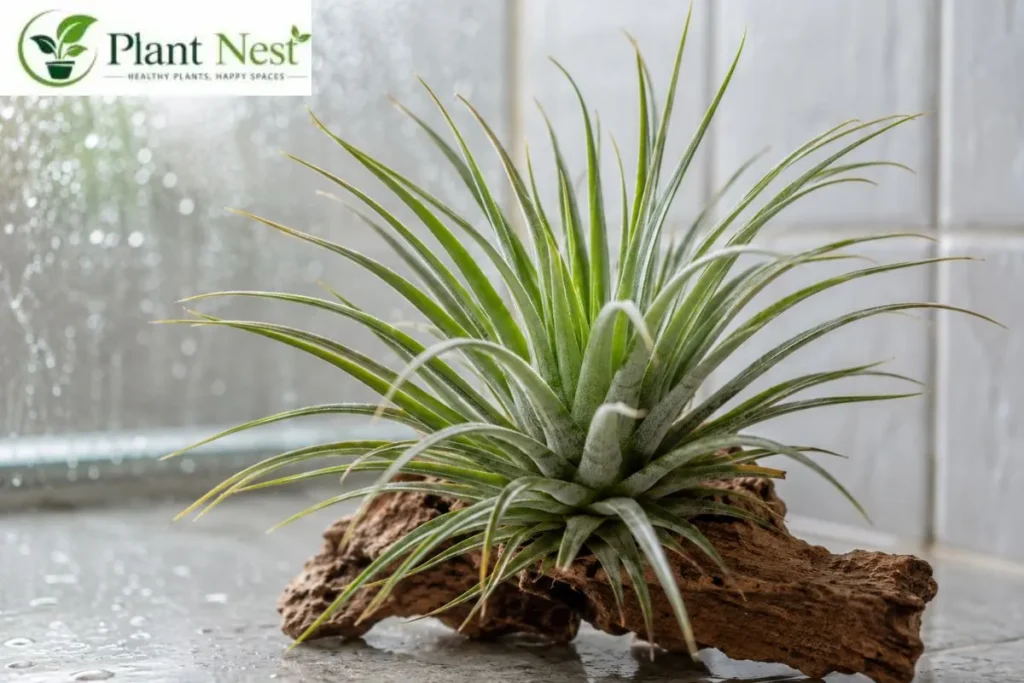  Air Plant