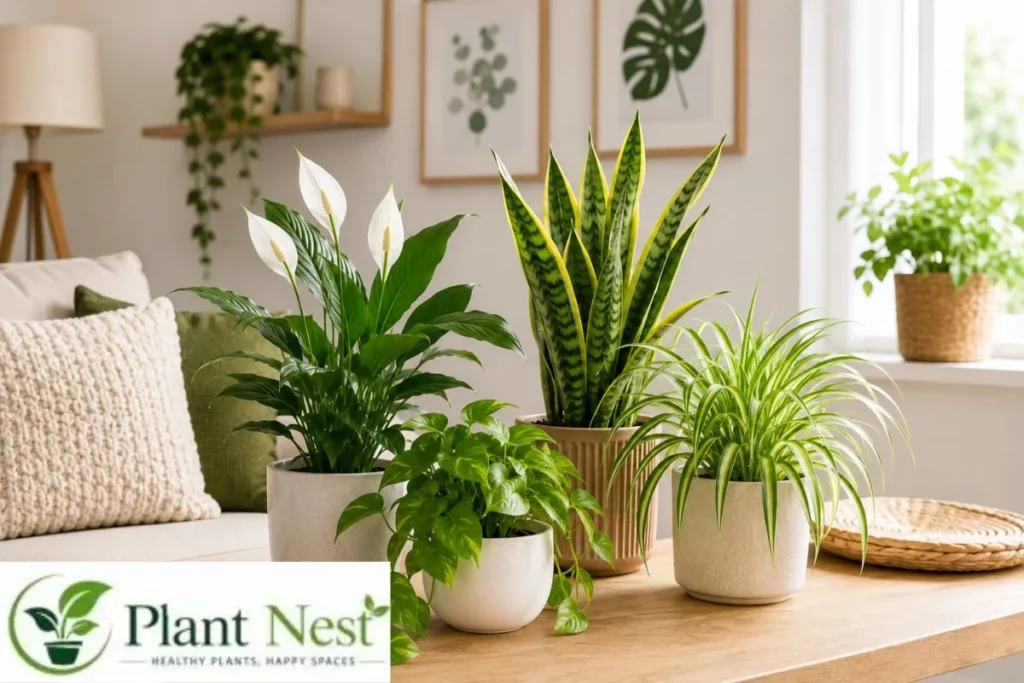 An Affordable Way to Refresh Your Home
