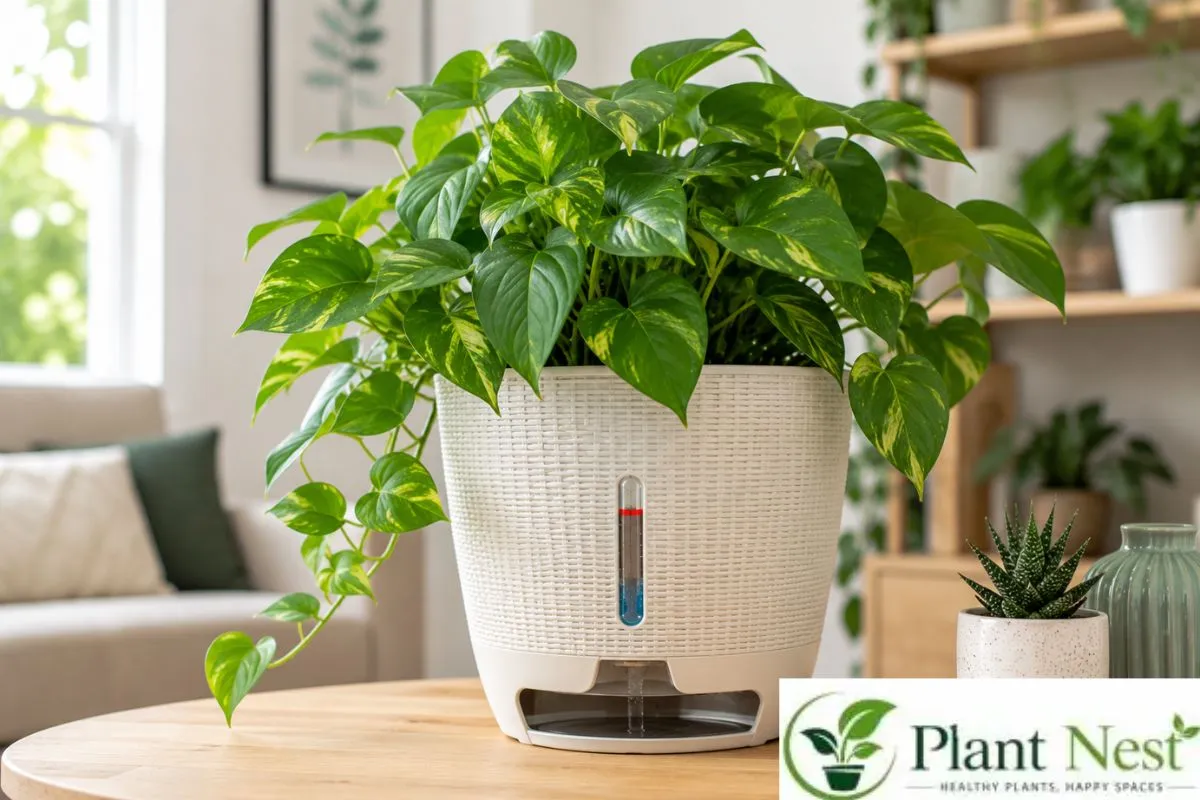 Beginners and Experienced Plant Owners