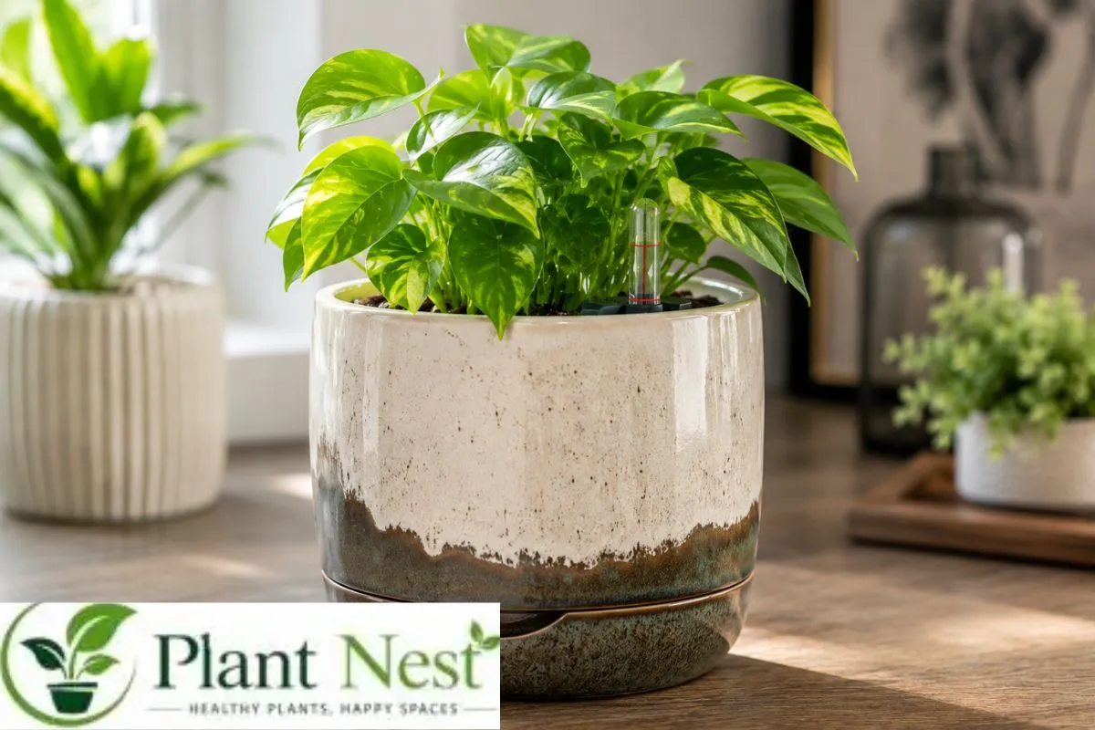  Best Ceramic Pot