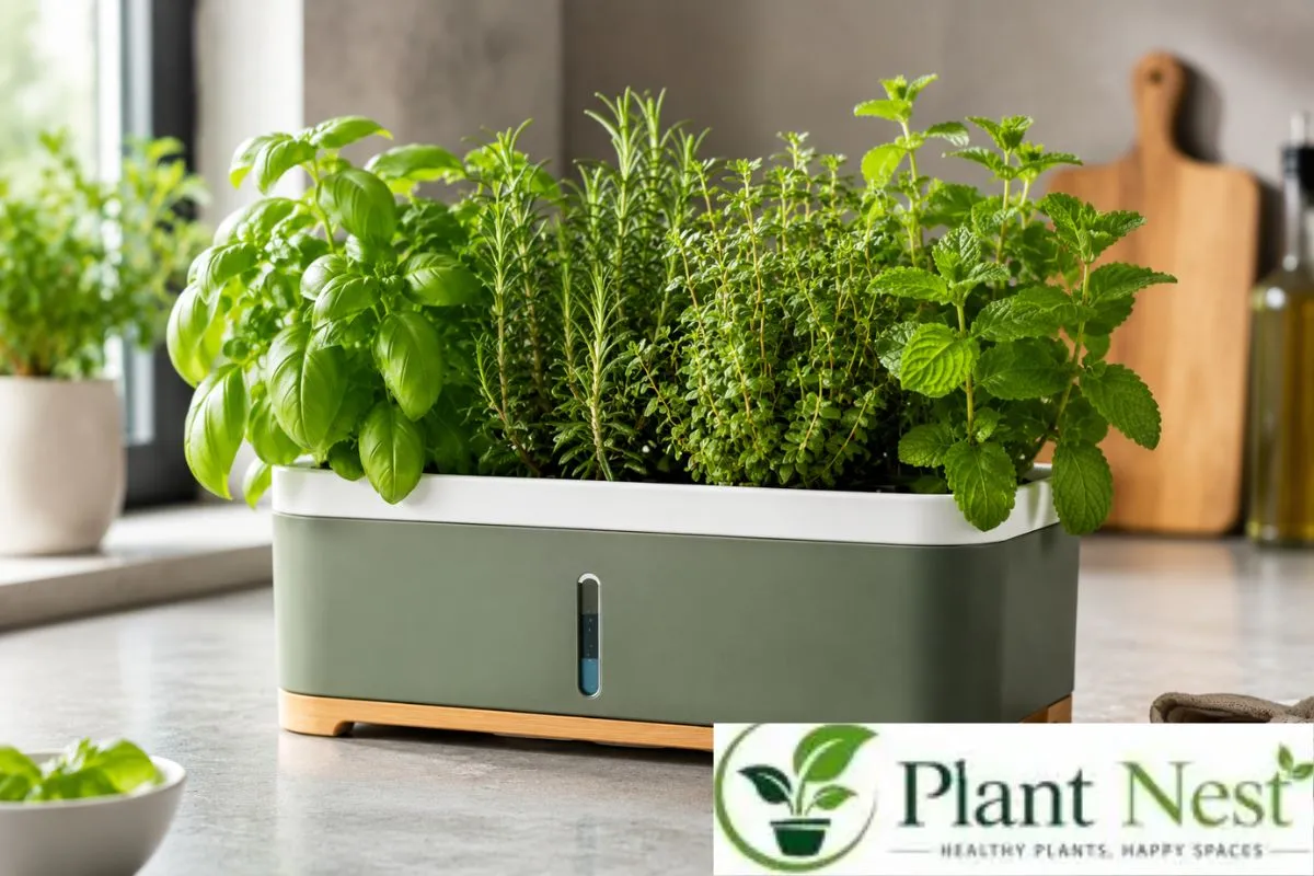 best-pot-for-herbs