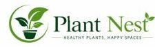 plantnestblog.com