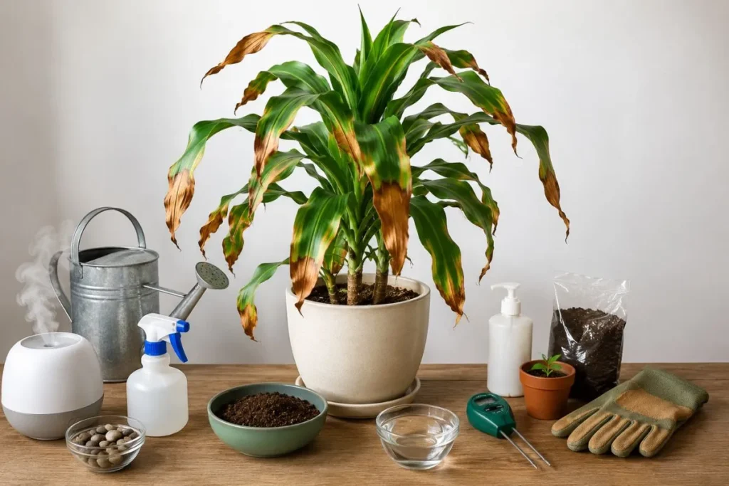 11 Powerful Fixes That Work