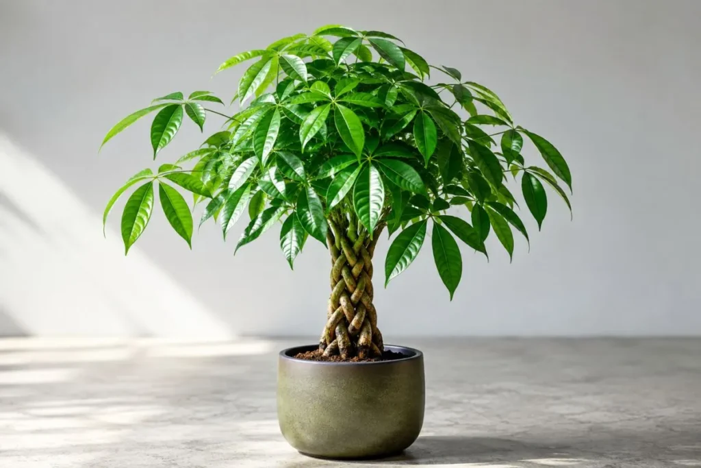 11+ Surprising Growth Facts Every Plant