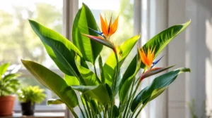 Read more about the article 16+ Proven Tips on How to Grow a Bird of Paradise Plant Faster and Healthier 