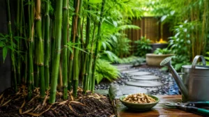 Read more about the article 17+ How to Keep Bamboo Thriving Year-Round: Essential Care Tips