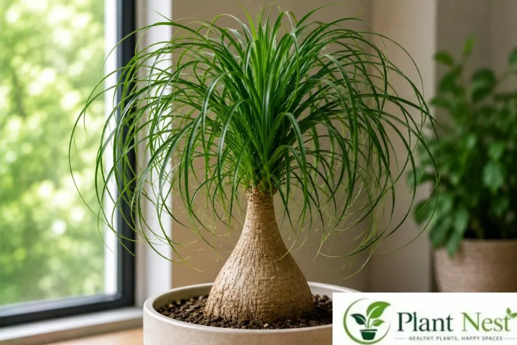 Best Plants for Front of House
