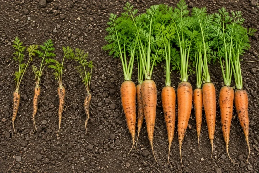 Lower Overall Yields