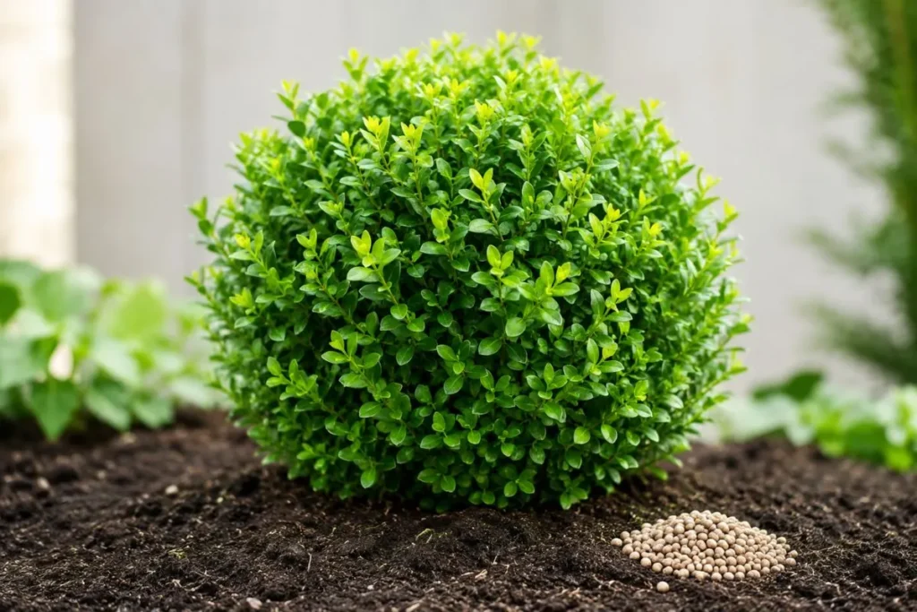 Money Tree Reach at Maturity