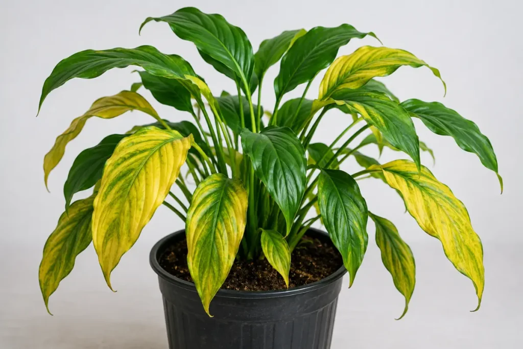nutrient-deficiencies-nitrogen-deficiency
