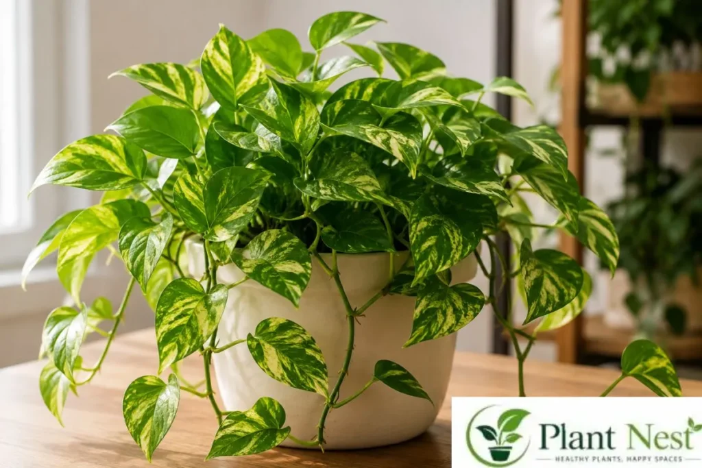 pothos