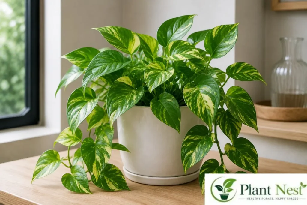 Pothos