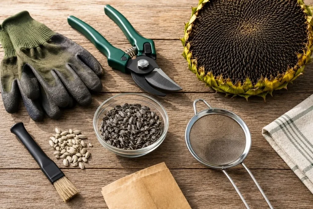 These Simple Tools Make a Difference