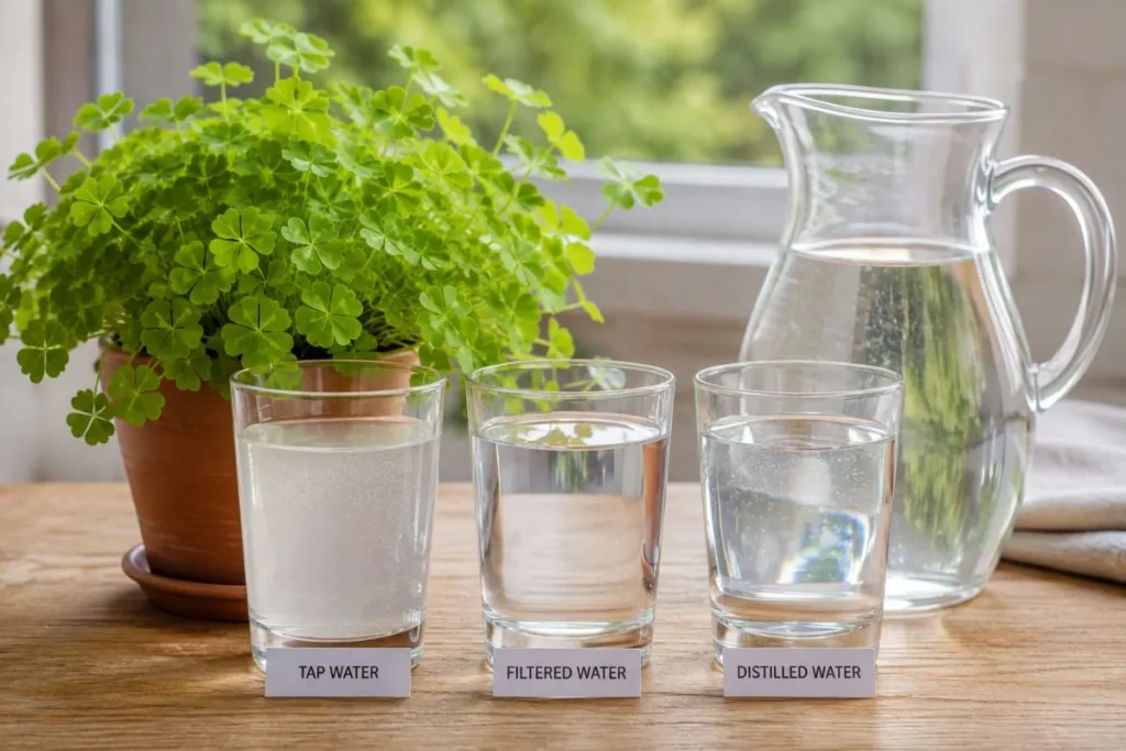 Water Quality Matters