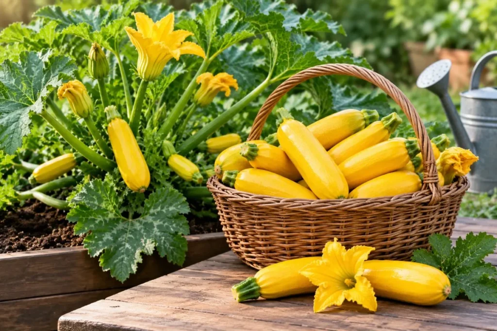 11+ Powerful Secrets Stop Small Harvests