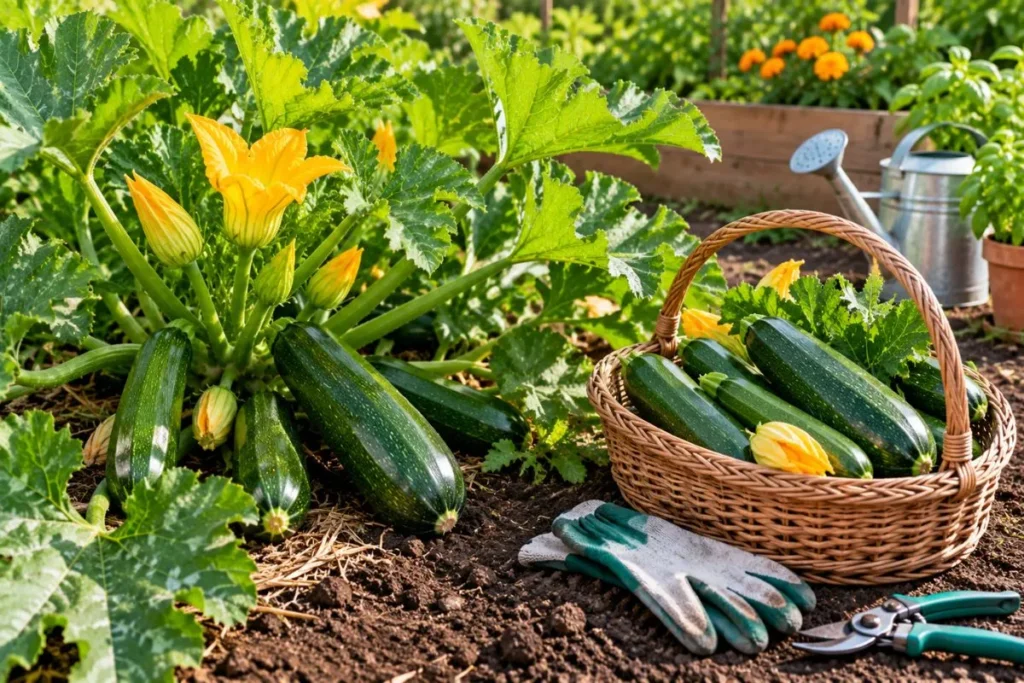 15+Proven Tips for a Bigger, Healthier Harvest
