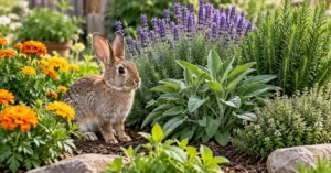 Read more about the article Best Companion Plants: 21+ Proven Pairings for a Healthier   More Productive Garden 