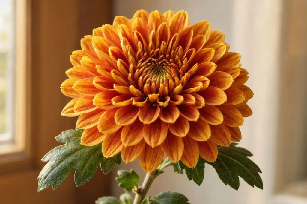 Best Fall Flowers for Containers