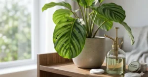 Read more about the article 420+How to Get Rid of Small Fleas From Plants: Powerful, Proven Fixes to Stop Pesky Bugs Fast 
