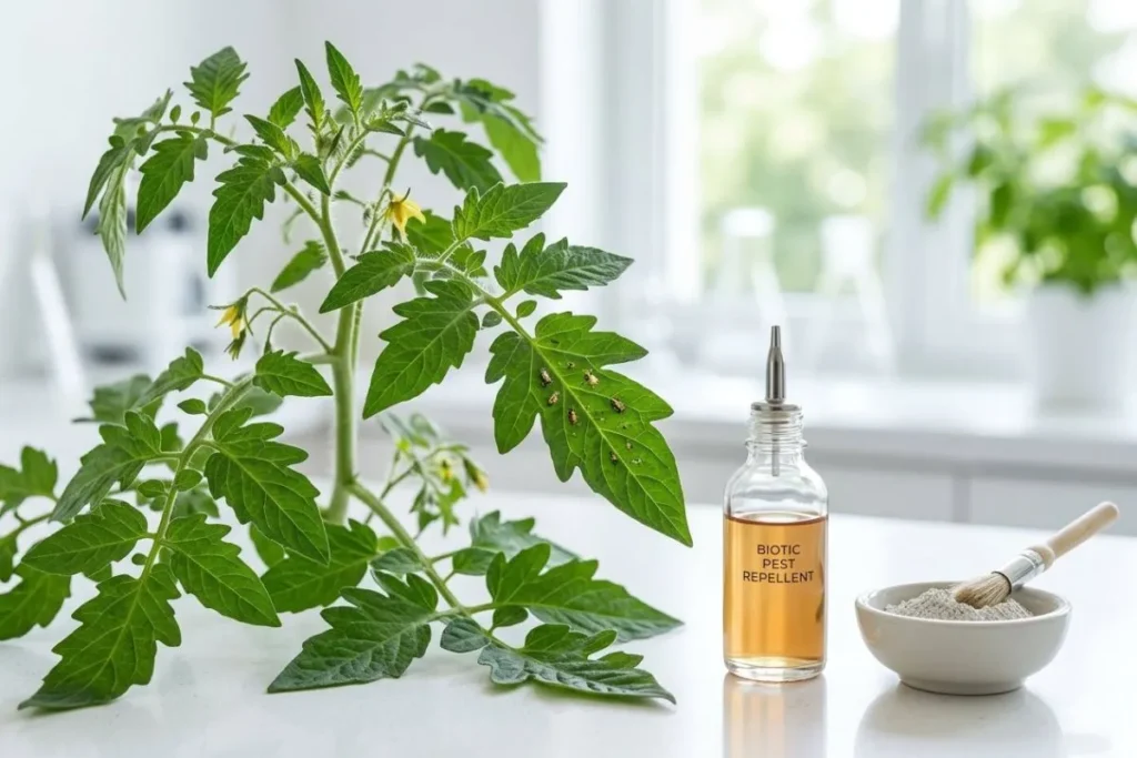 Powerful, Proven Fixes to Stop Pesky Bugs Fast 