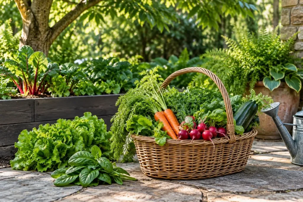 Powerful Tips for a Thriving Harvest 