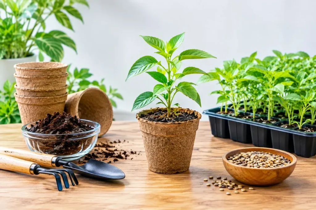 Powerful Tips for Faster Growth