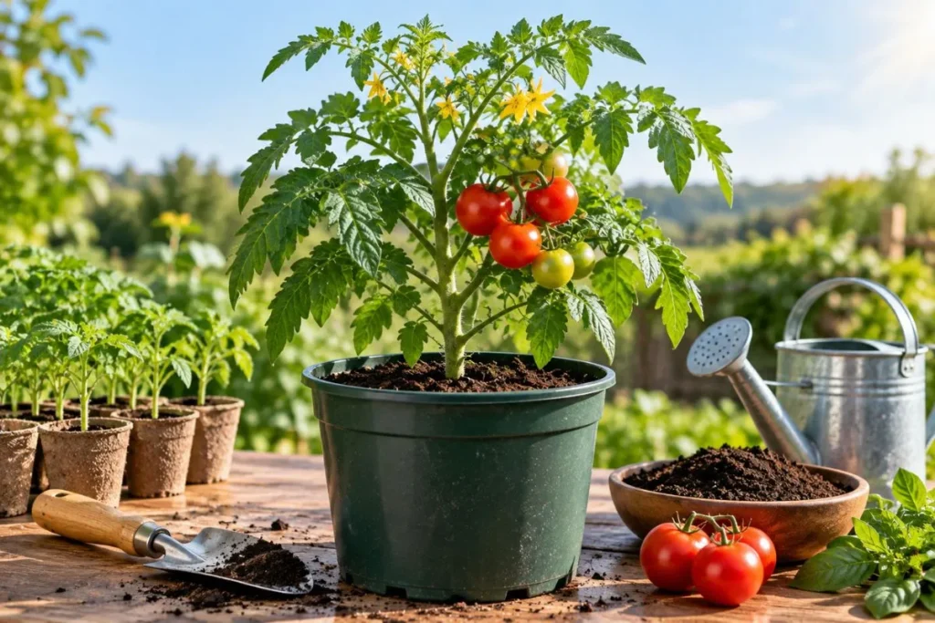 Powerful Tips for Stronger Growth