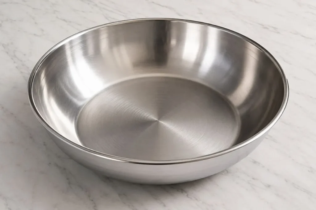 Tray or Large Bowl