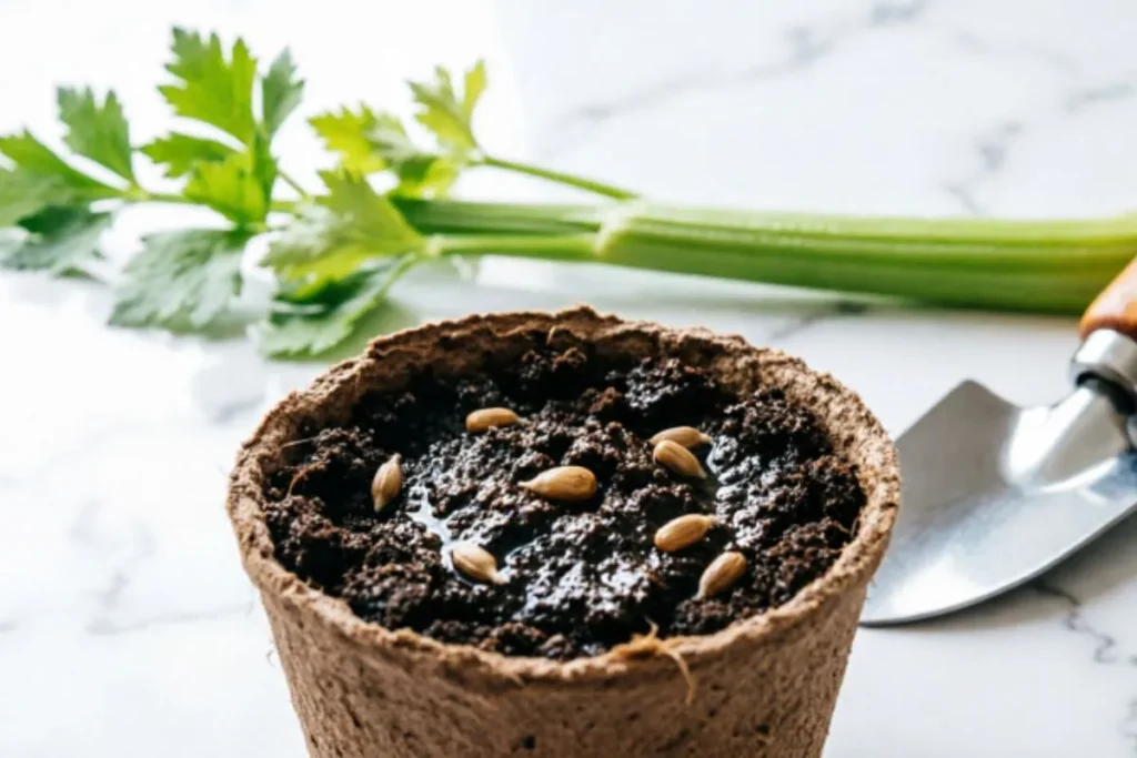 Easy Steps for a Thriving Harvest