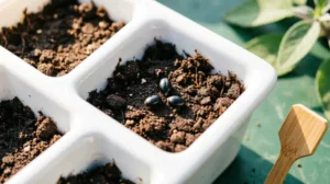 Read more about the article 28+How Many Basil Seeds Per Hole  Easy Tips for Strong Healthy Plants 