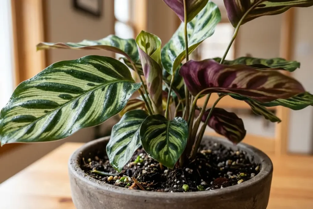 Indoor Plant