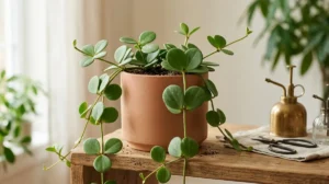 Read more about the article 18+ Peperomia Hope Plant Care Tips for Lush Healthy Growth