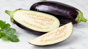 Read more about the article 20+What Does an Eggplant Look Like on the Inside  Amazing Things to Know 